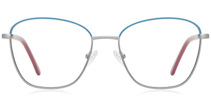 Chisinau Eyewear
