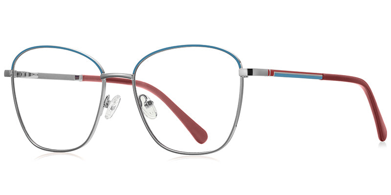 Chisinau Eyewear