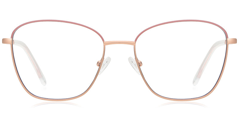 Chisinau Eyewear