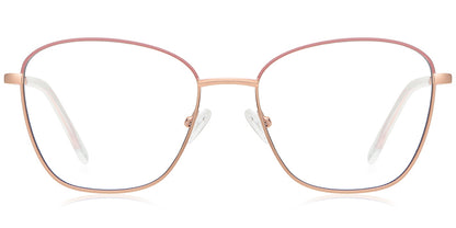 Chisinau Eyewear