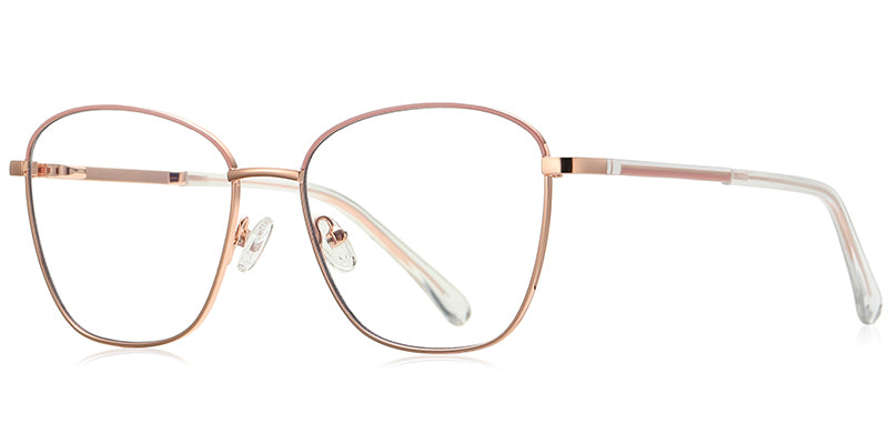 Chisinau Eyewear
