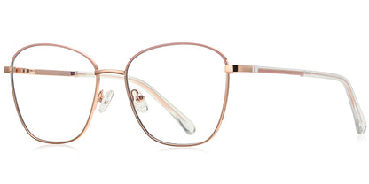 Chisinau Eyewear