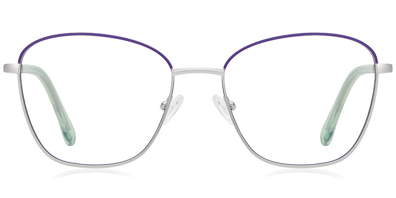 Chisinau Eyewear