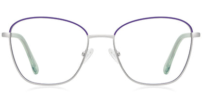 Chisinau Eyewear