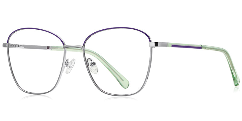 Chisinau Eyewear