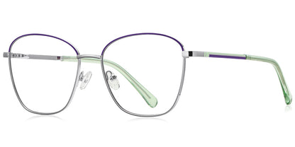 Chisinau Eyewear