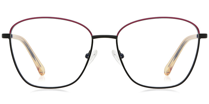 Chisinau Eyewear