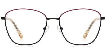 Chisinau Eyewear