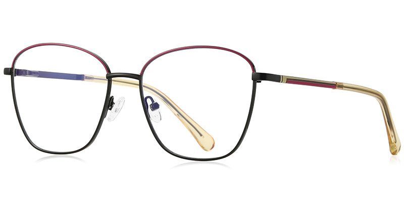 Chisinau Eyewear