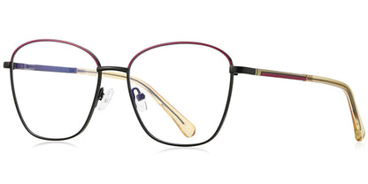 Chisinau Eyewear
