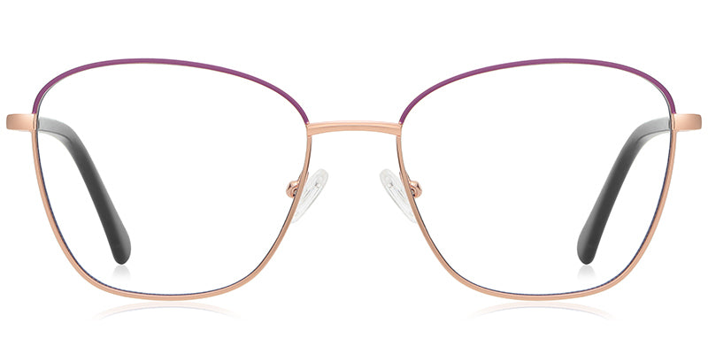 Chisinau Eyewear
