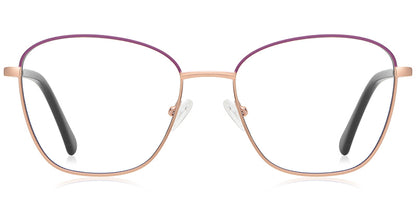 Chisinau Eyewear