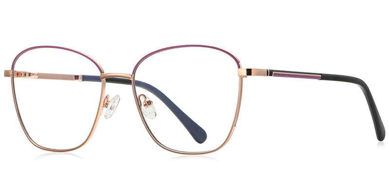 Chisinau Eyewear