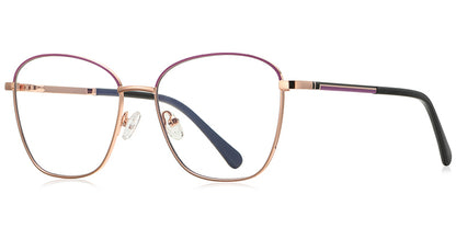 Chisinau Eyewear