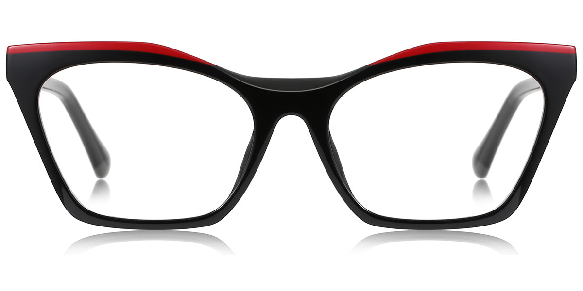 Chittagong Eyewear