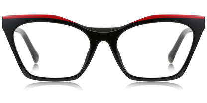 Chittagong Eyewear