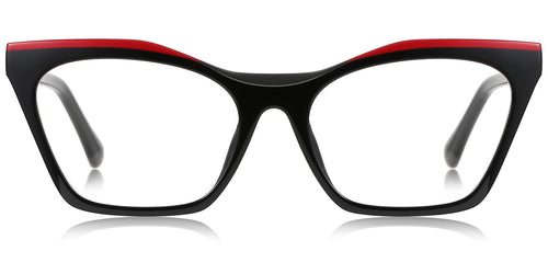 Chittagong Eyewear