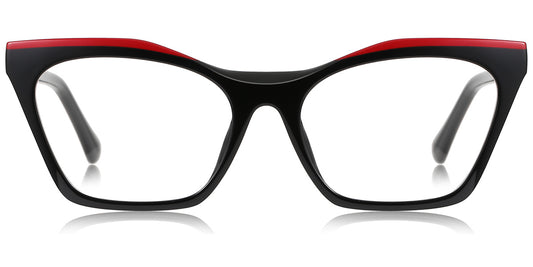Chittagong Eyewear