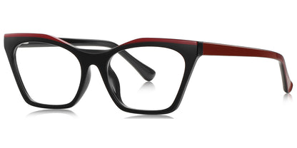 Chittagong Eyewear