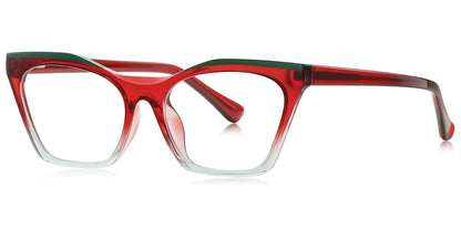 Chittagong Eyewear