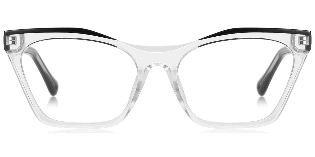 Chittagong Eyewear