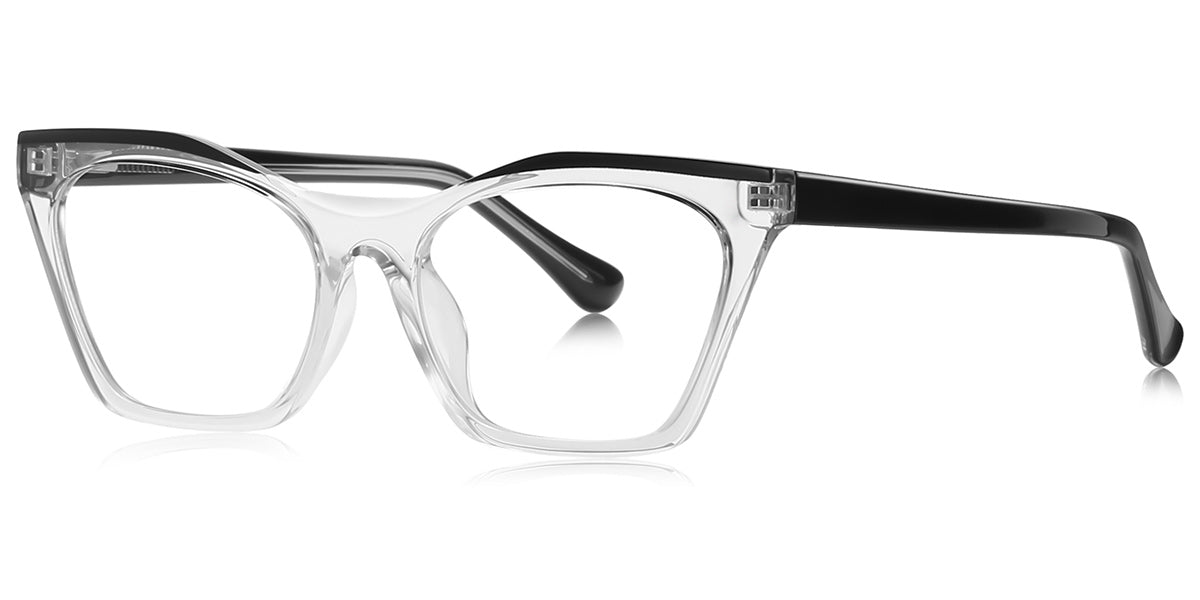 Chittagong Eyewear