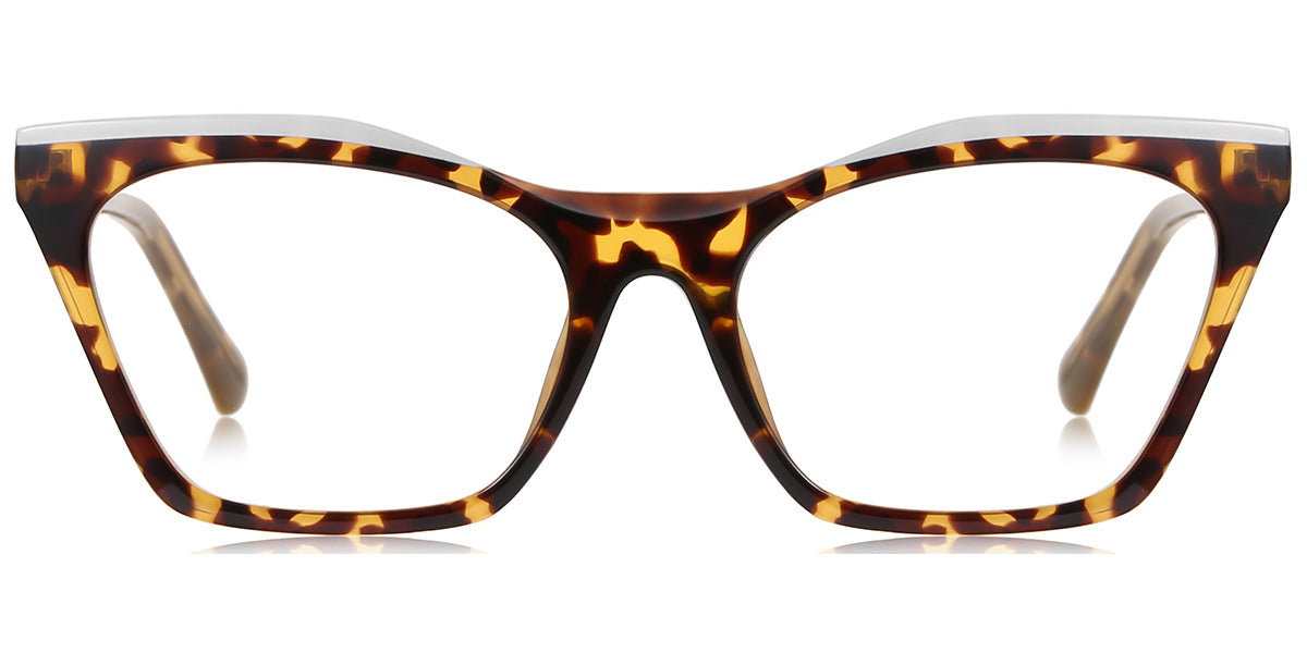 Chittagong Eyewear