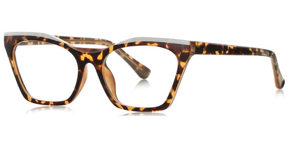 Chittagong Eyewear