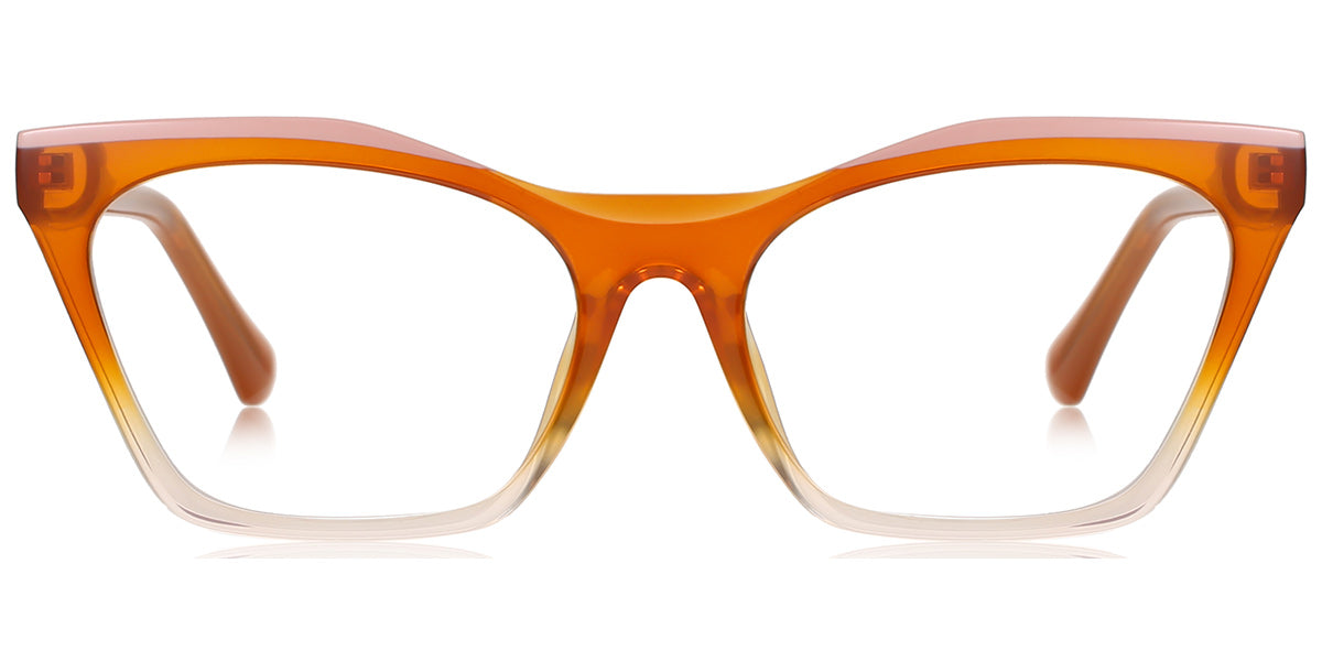 Chittagong Eyewear