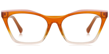 Chittagong Eyewear