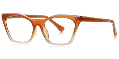 Chittagong Eyewear