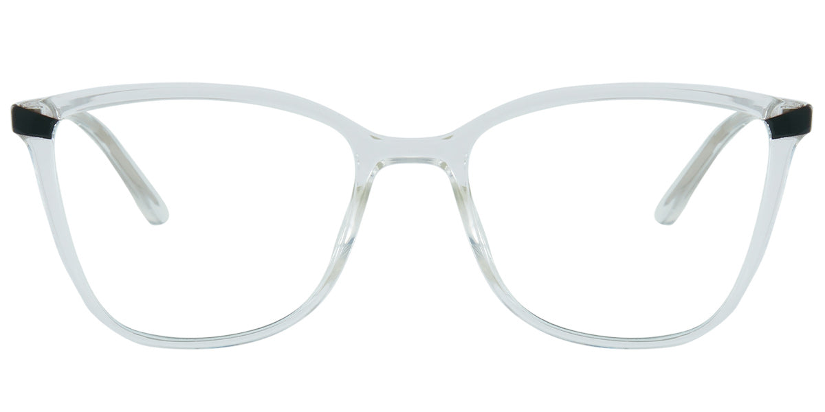 Chittagong Shoreline Eyewear