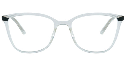 Chittagong Shoreline Eyewear