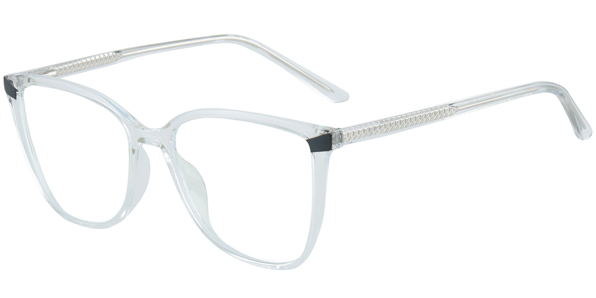 Chittagong Shoreline Eyewear