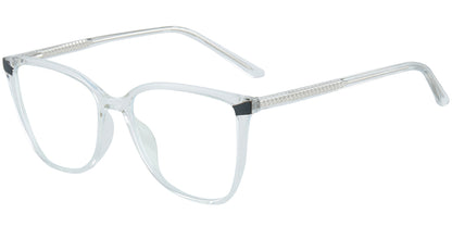 Chittagong Shoreline Eyewear