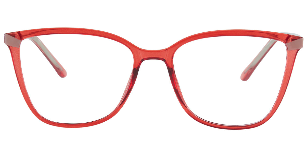 Chittagong Shoreline Eyewear