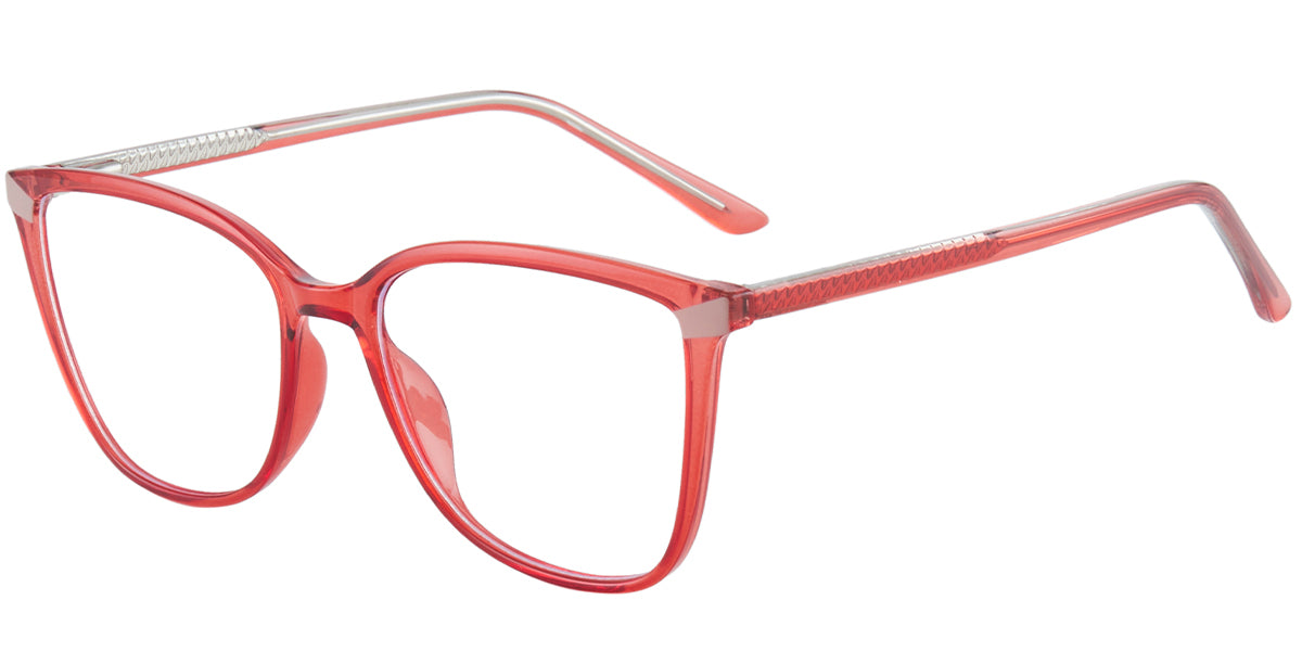 Chittagong Shoreline Eyewear