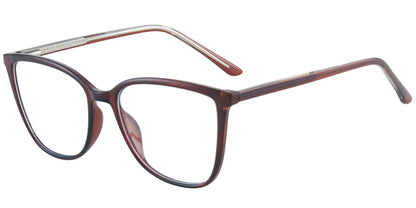 Chittagong Shoreline Eyewear