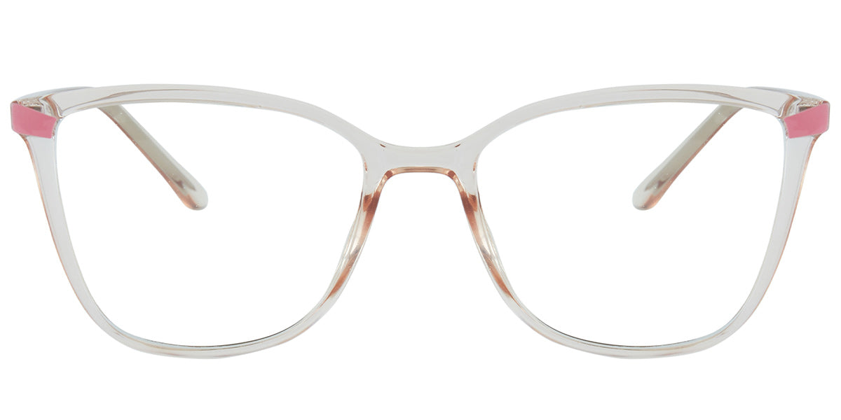 Chittagong Shoreline Eyewear