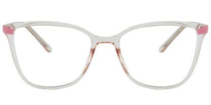 Chittagong Shoreline Eyewear