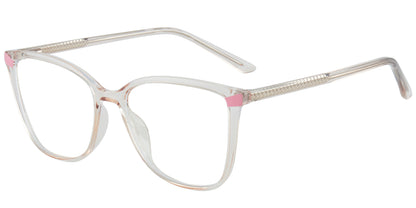 Chittagong Shoreline Eyewear