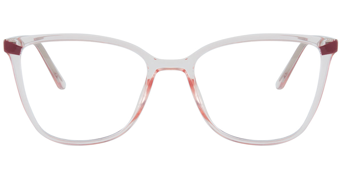 Chittagong Shoreline Eyewear