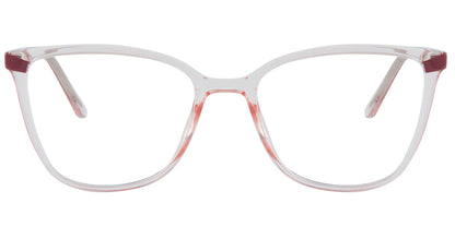 Chittagong Shoreline Eyewear