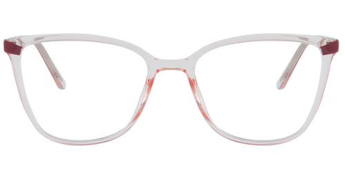 Chittagong Shoreline Eyewear