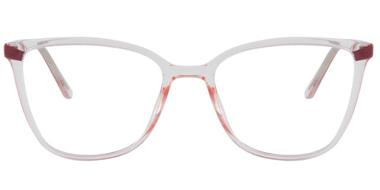 Chittagong Shoreline Eyewear