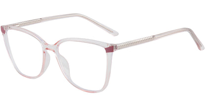 Chittagong Shoreline Eyewear
