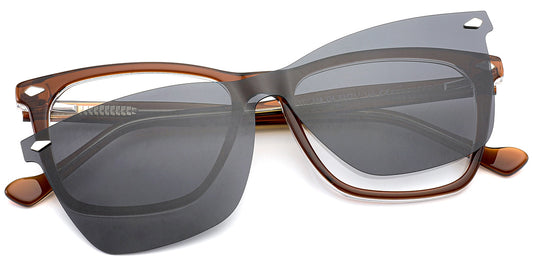 Chittagong Shoreline Eyewear