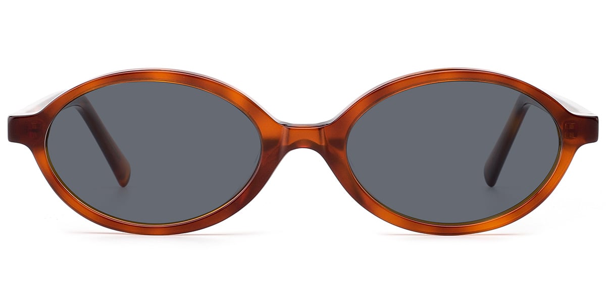 Christchurch Curve Eyewear