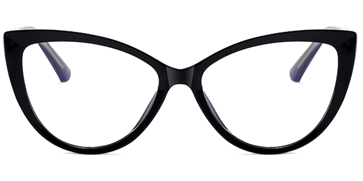 Cincinnati View Eyewear