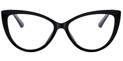 Cincinnati View Eyewear